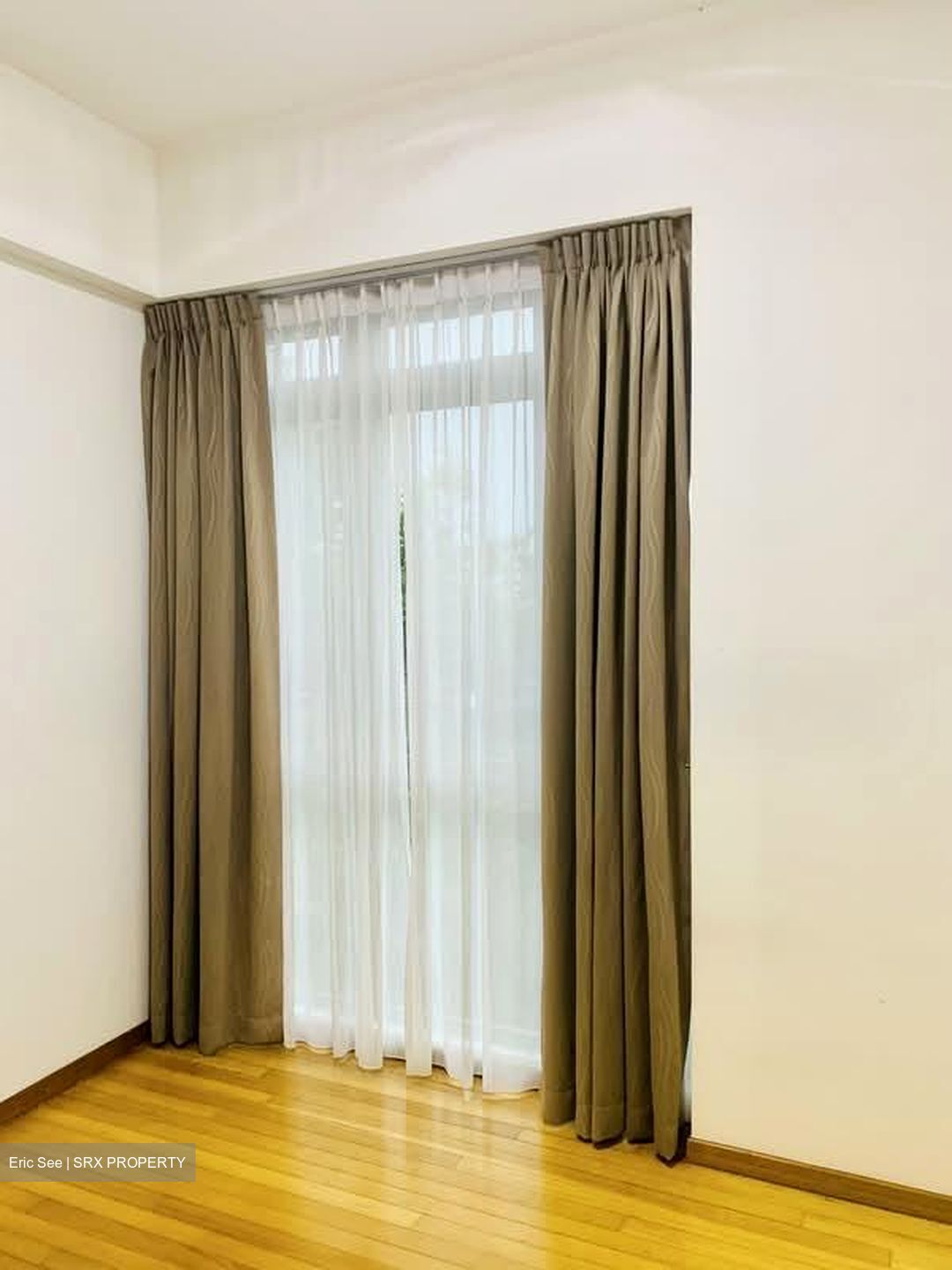 Auralis (D15), Apartment #565097111